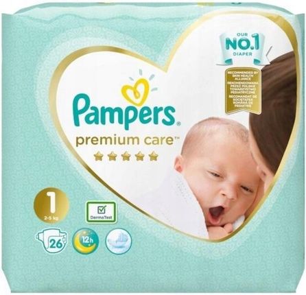 pampers audi a4 b7 zakładac