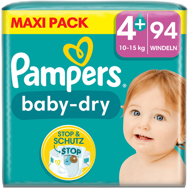 tesco pampers premium box cena 68 59 do kiedy