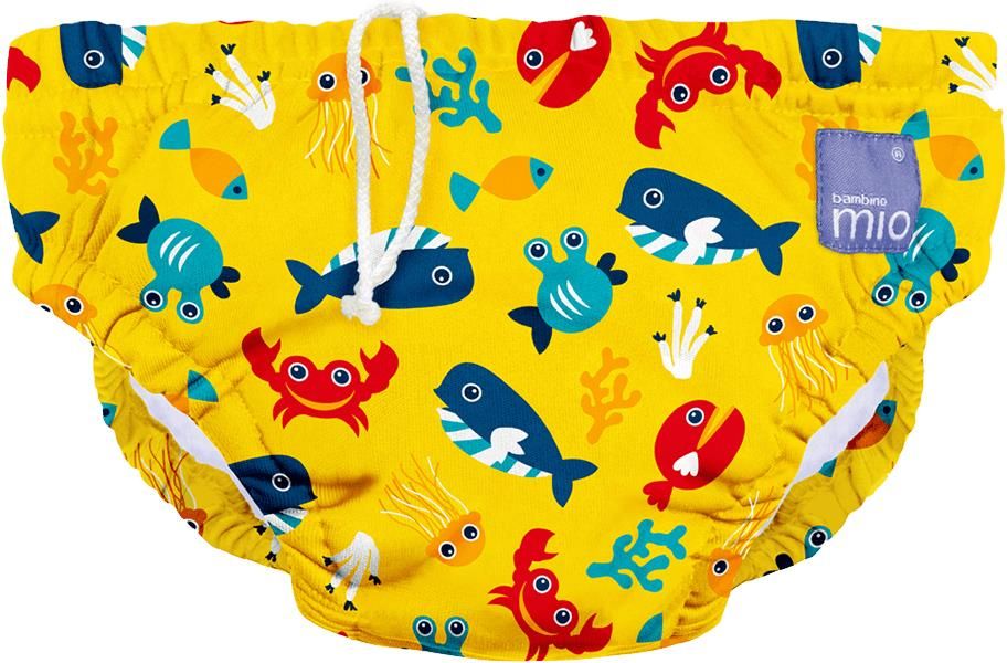 pampers pieluchy netto 69zł