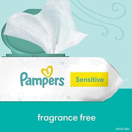 pampersy pampers od 2-5 kg