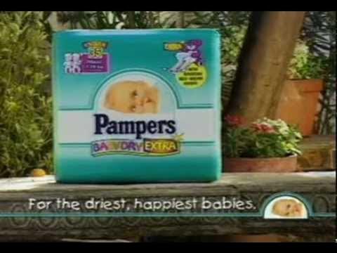 pampers pants 4 jumbo