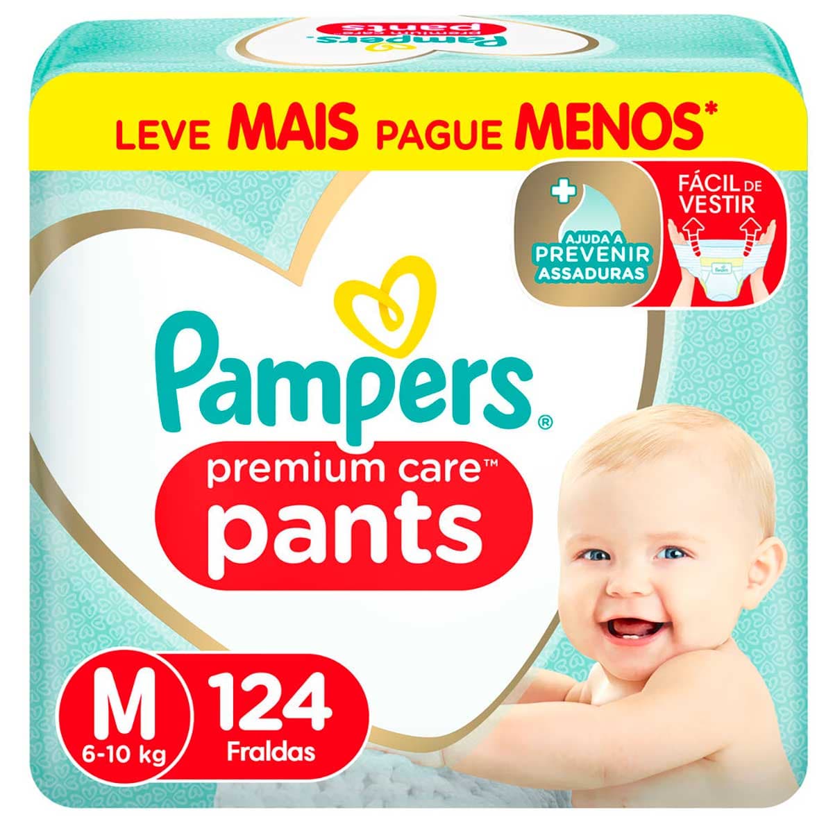 pampersy pampers 5 ceneo