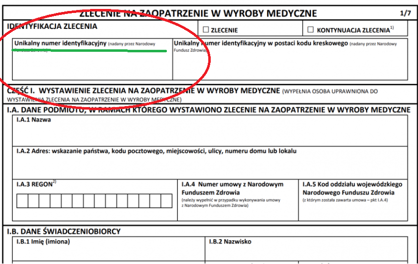 najtansze pieluchy jednorzowe