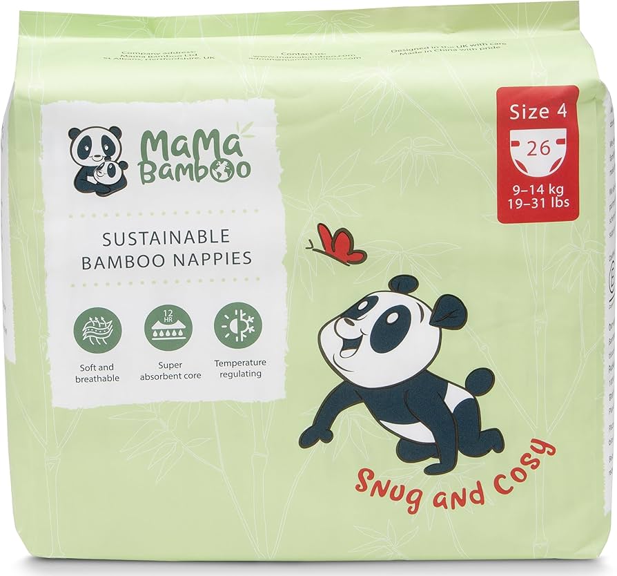 ieluchy pampers active baby maxi pack 2 mini 228szt