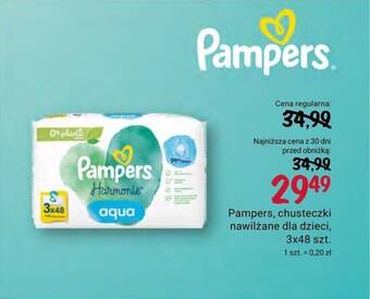 sex na goło w pampers