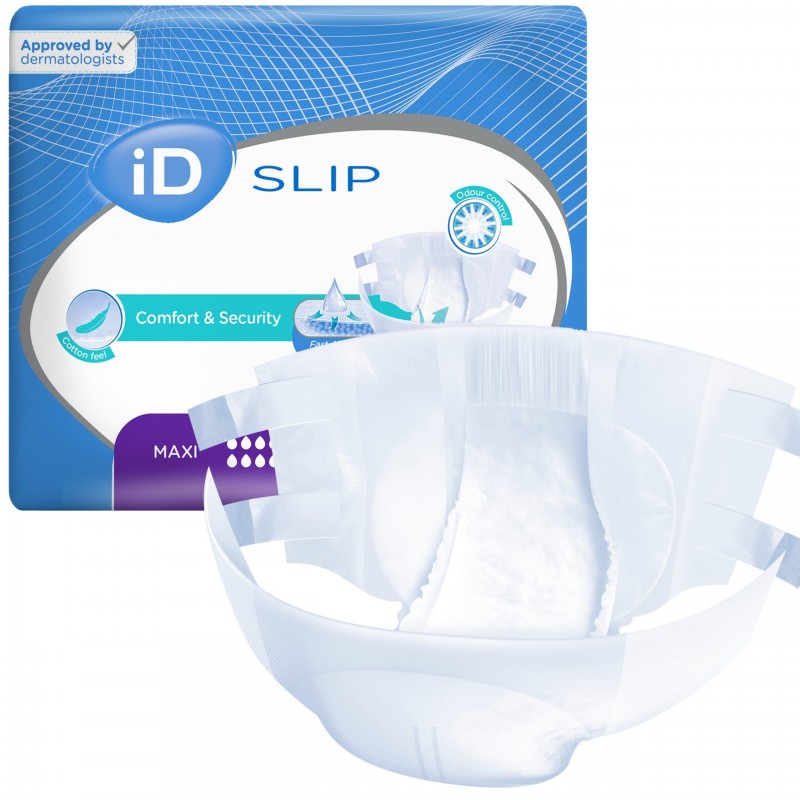 Philips Avent SCF796/01 Kubek z elastyczną słomką