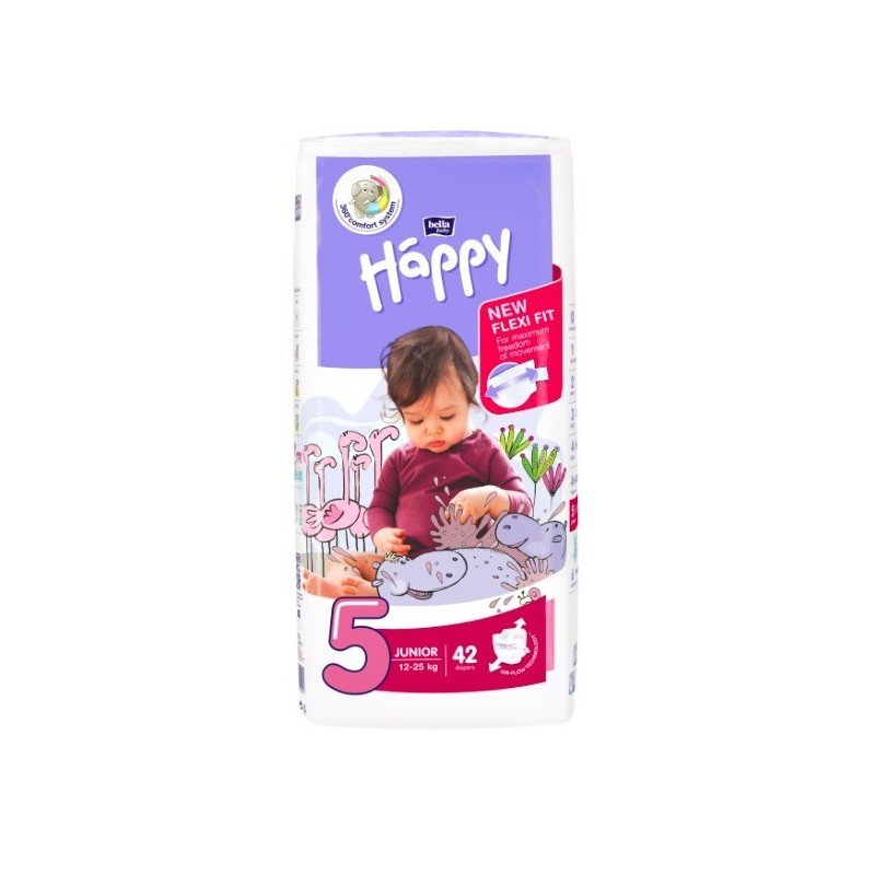 chusteczki higieniczne pampers sensitive