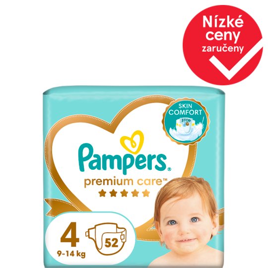 pieluszki pieluchy dada 4 maxi 100 sztuk 7-18 kg