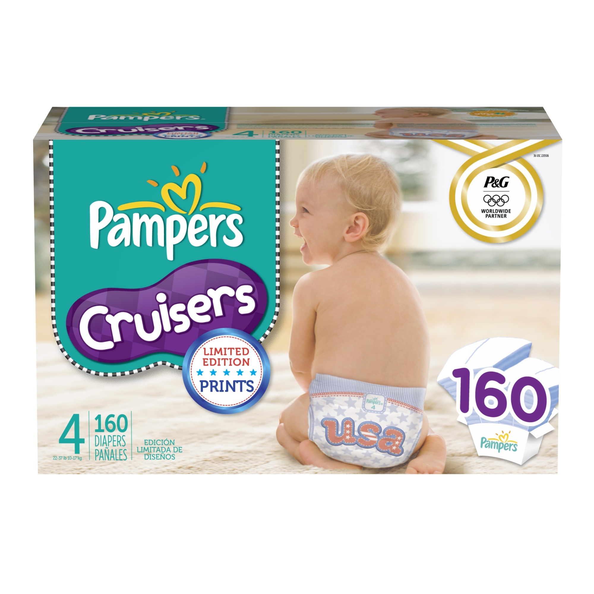 pampers premium care 4 62 sztuki