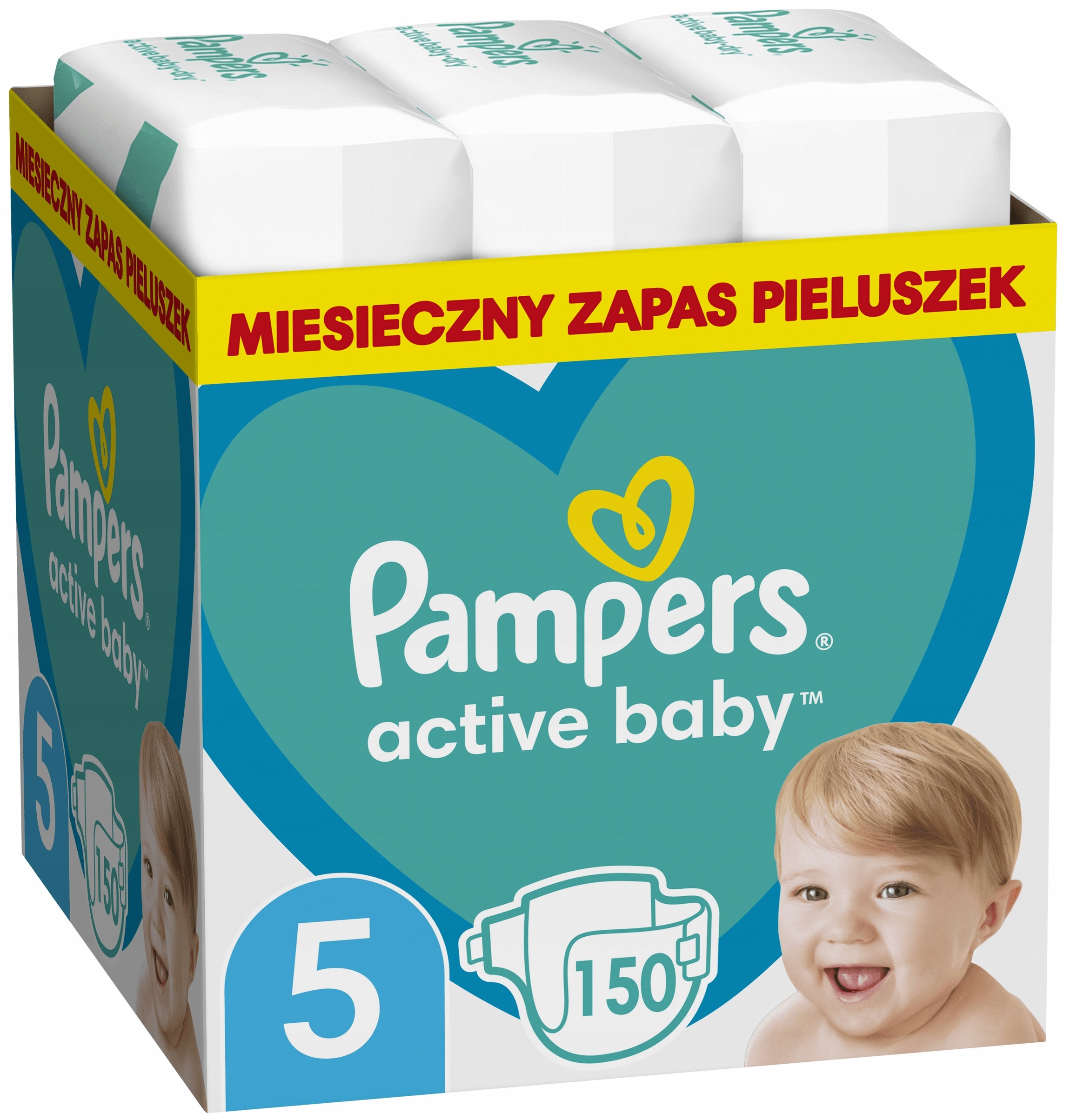 drukarka brother dcp 135 pampers