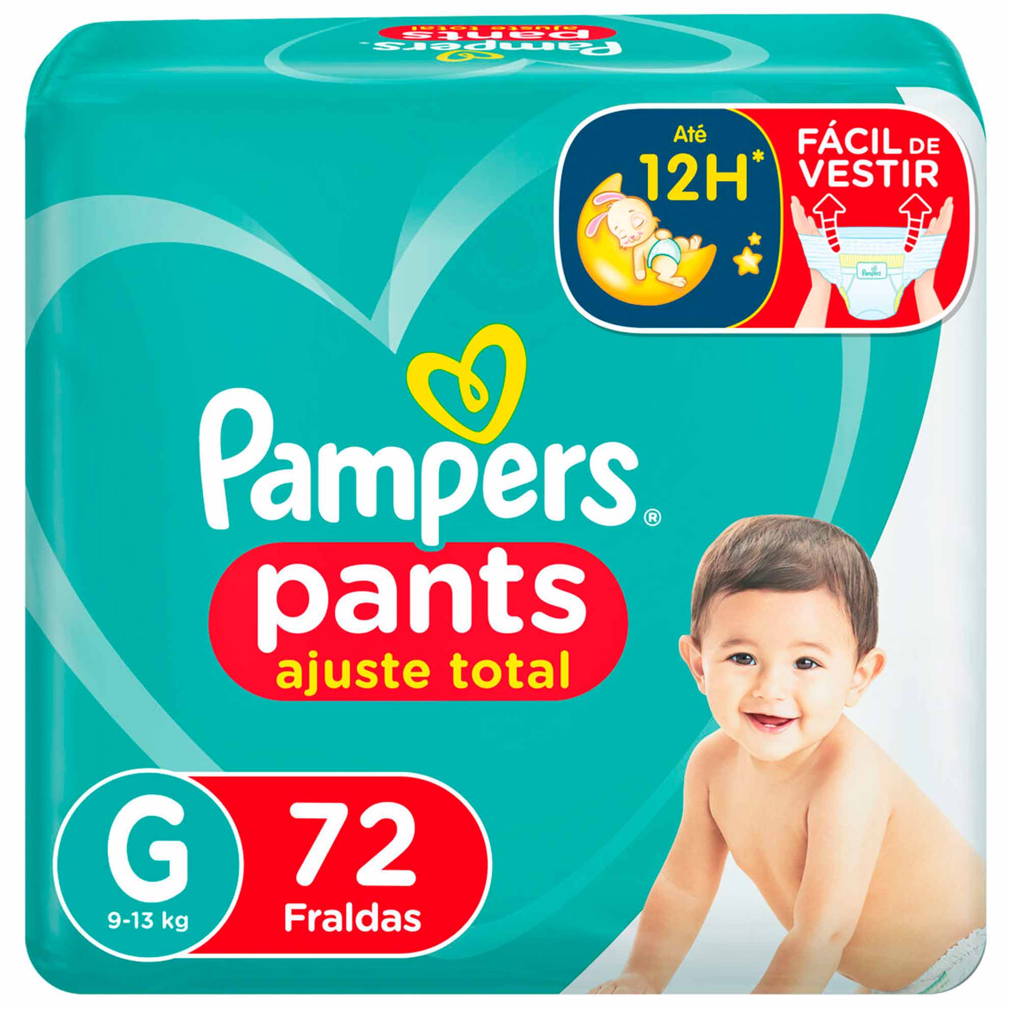 canon g2400 wymiana pampers