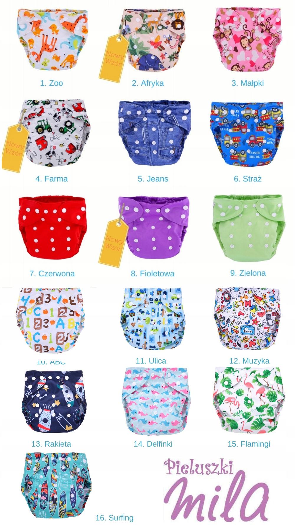 pampers pants indicator