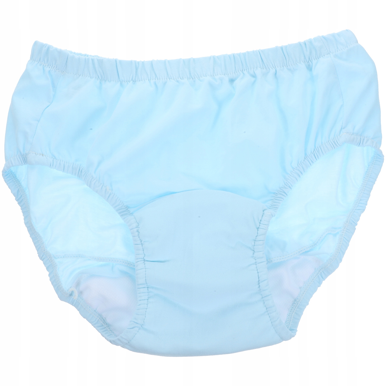 pampers pieluszki new baby 2 mini