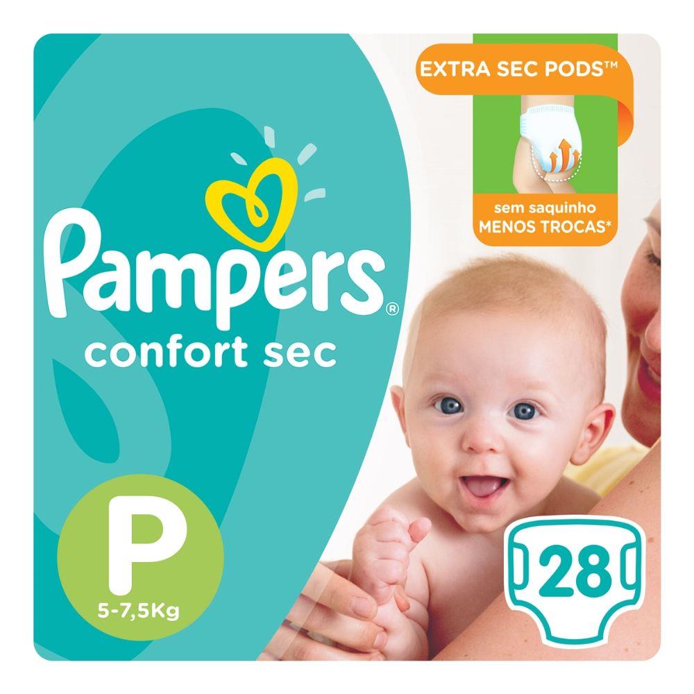 mfc j6920dw reset pampers