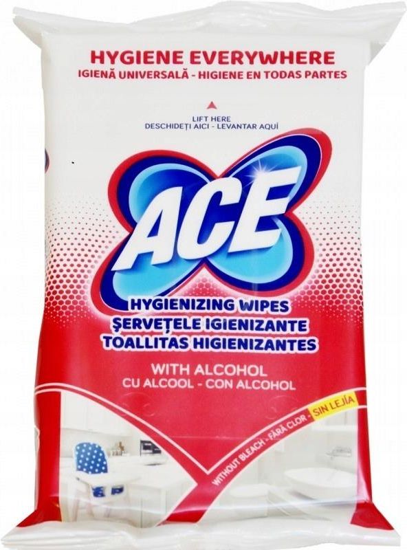 chusteczki nawilżane pampers sensitive