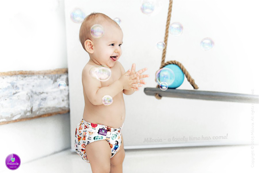 pampers baby dry 2 80 sztuk cena