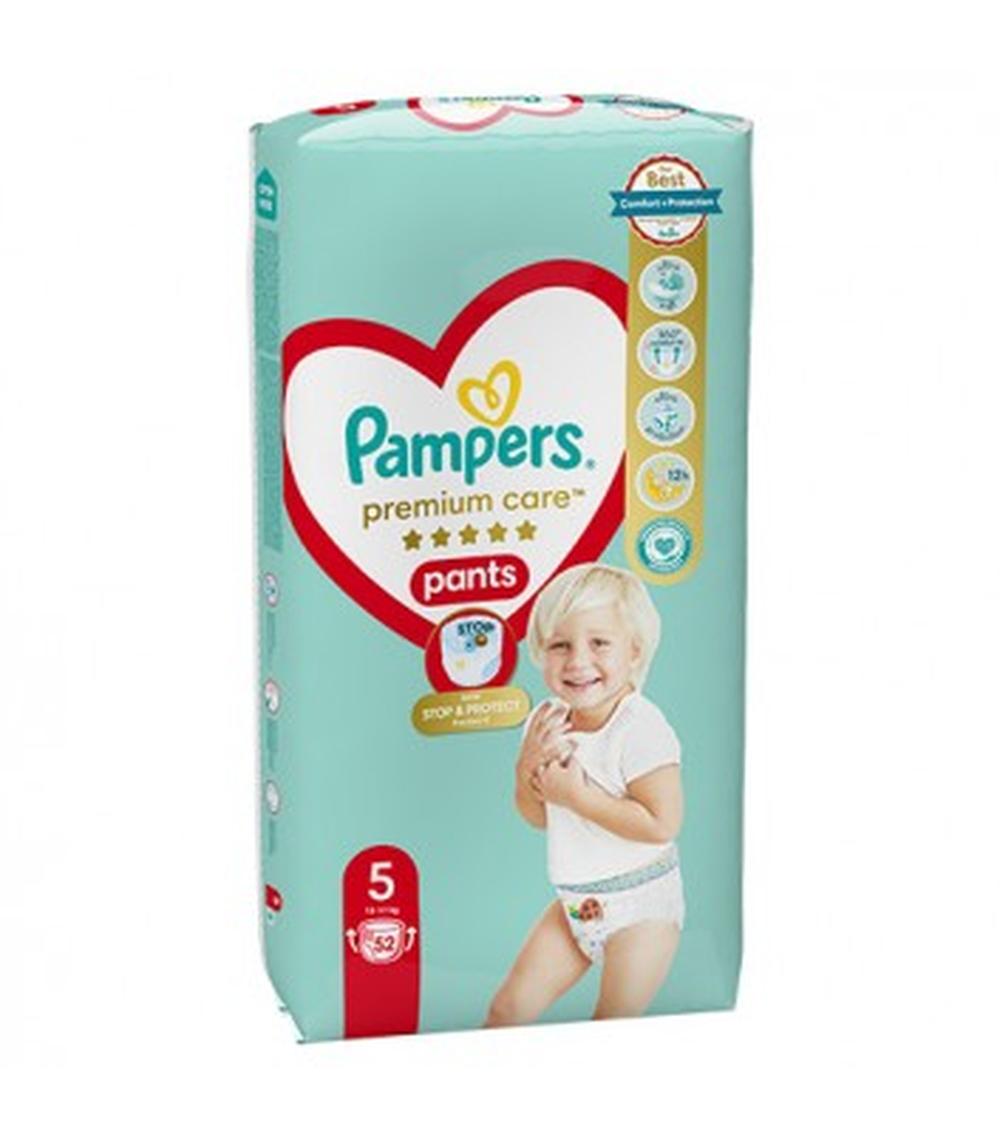 16 tydzien ciazy pampers