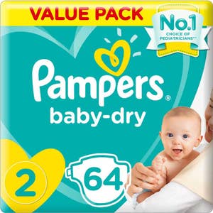 pampers 9 tydzien ciąży 3 dzień