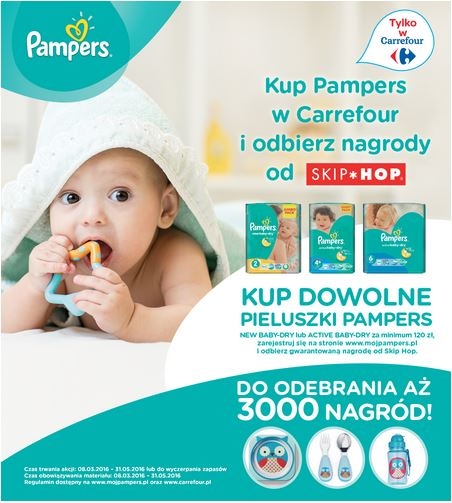 pampers premium pants 3