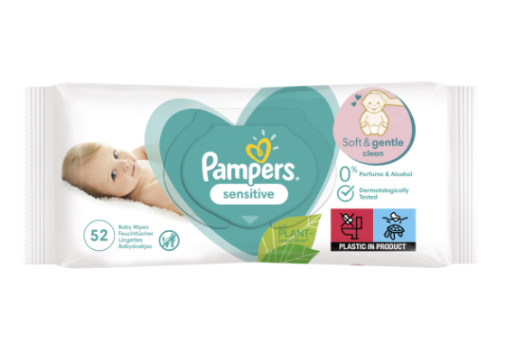 pampers active baby-dry pieluchy 4 maxi 8-14 kg