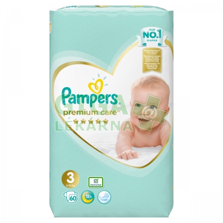 tesco pampers premium care 0