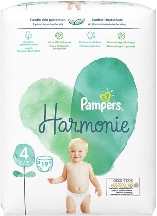 pampers pants darmowe próbki