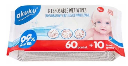 pampers 4 pomarańczowe