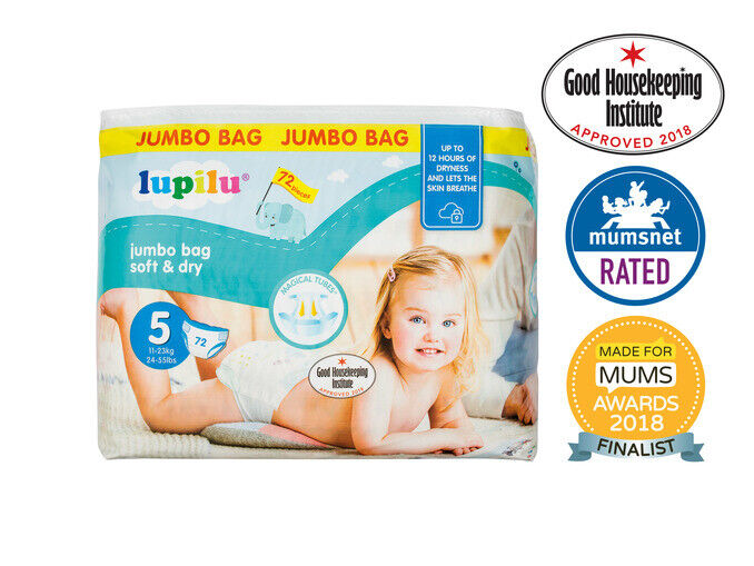 pampers premium care pieluchy rozmiar 4 maxi 8-14kg 168 sztuk