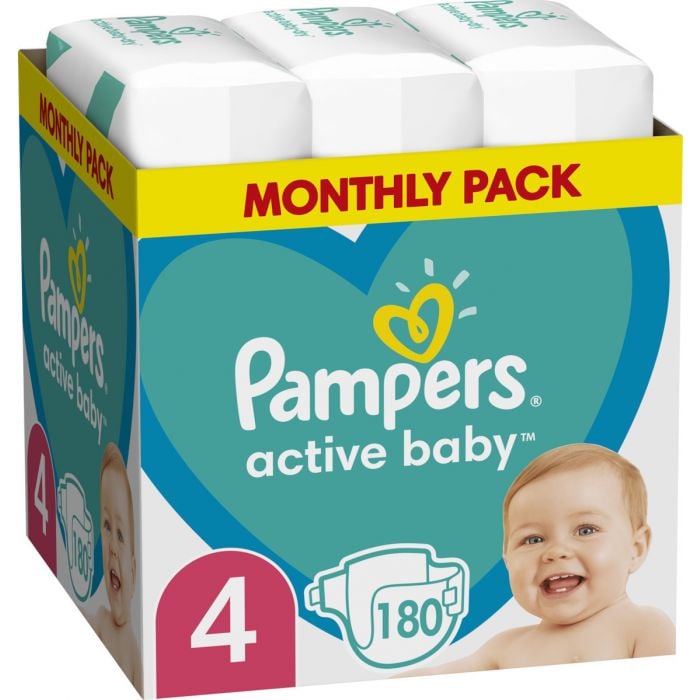 pampers premium care pieluchy 1 newborn 2 mini