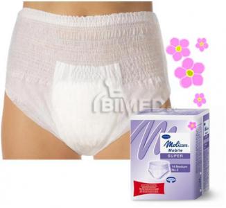 pampers active baby dry 4 132 ceneo