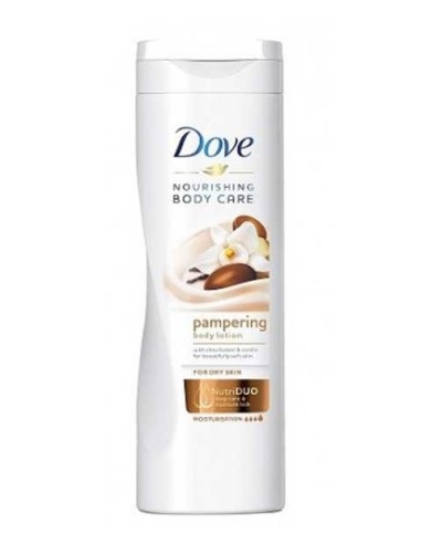 pampersy hipp i pampers premium care