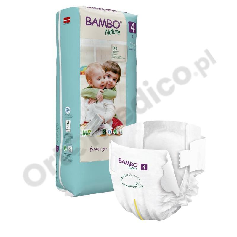 pampers 3 babydry 68