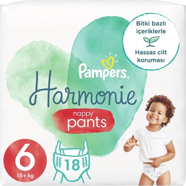 pampers premium care 1 newborn - 78 szt.