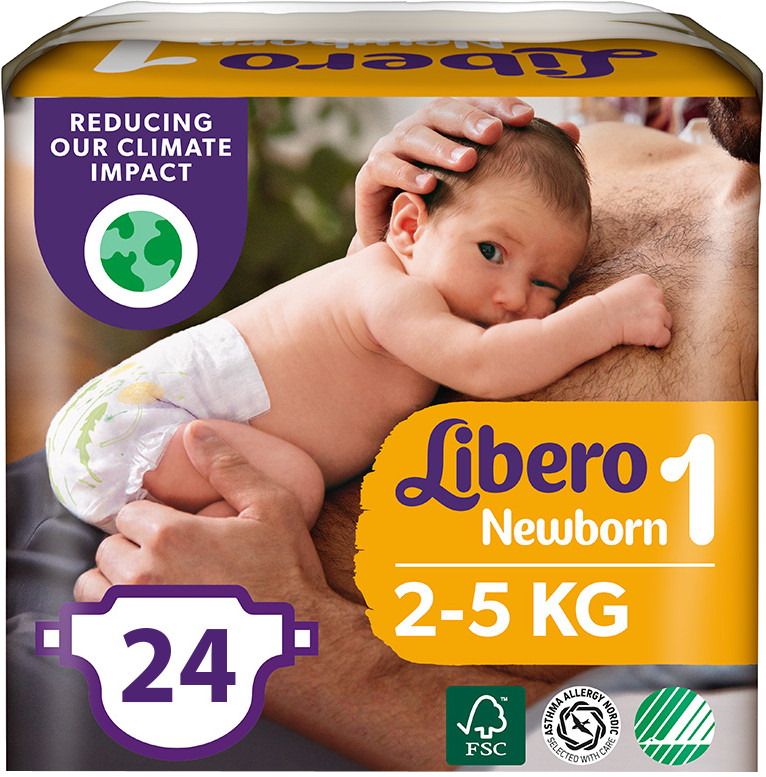 pampers 8 kg madka