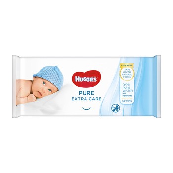 pieluchy pampers active baby dry 3