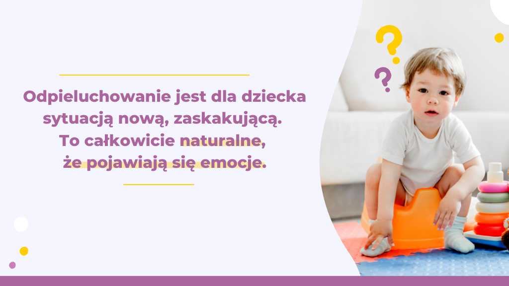 pieluchy dla dorosłych seni rozmiary