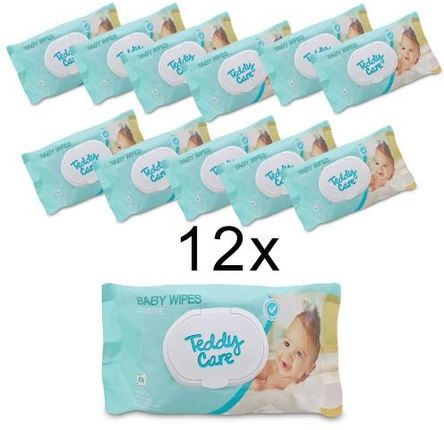 pieluchy pampers premium care 3 midi 120 szt