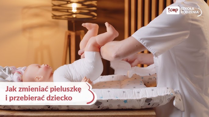 trixi pieluchy dla psów opinie