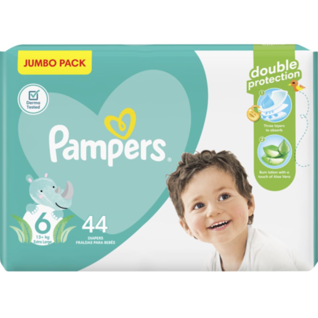 pampers premiumncare 0 xena