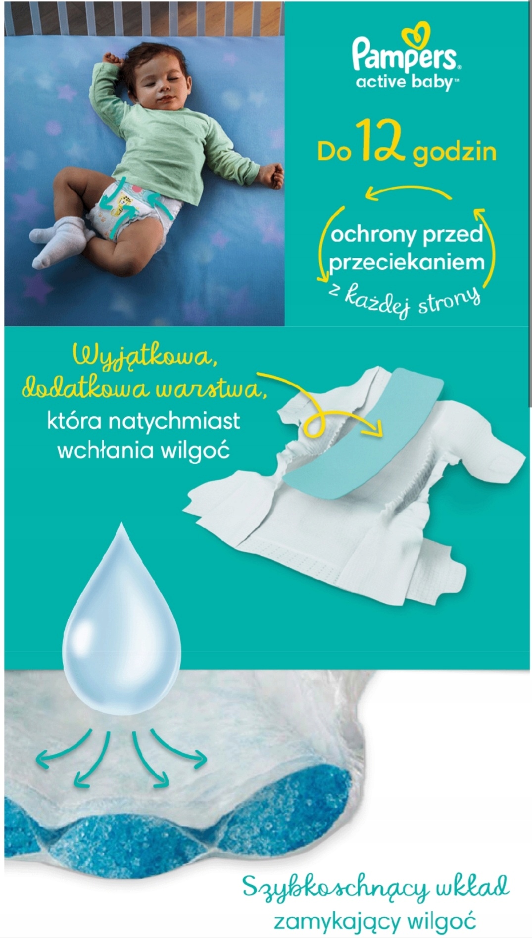 brother dcp j315w pochłaniacz atramentu tzw pampers pełny