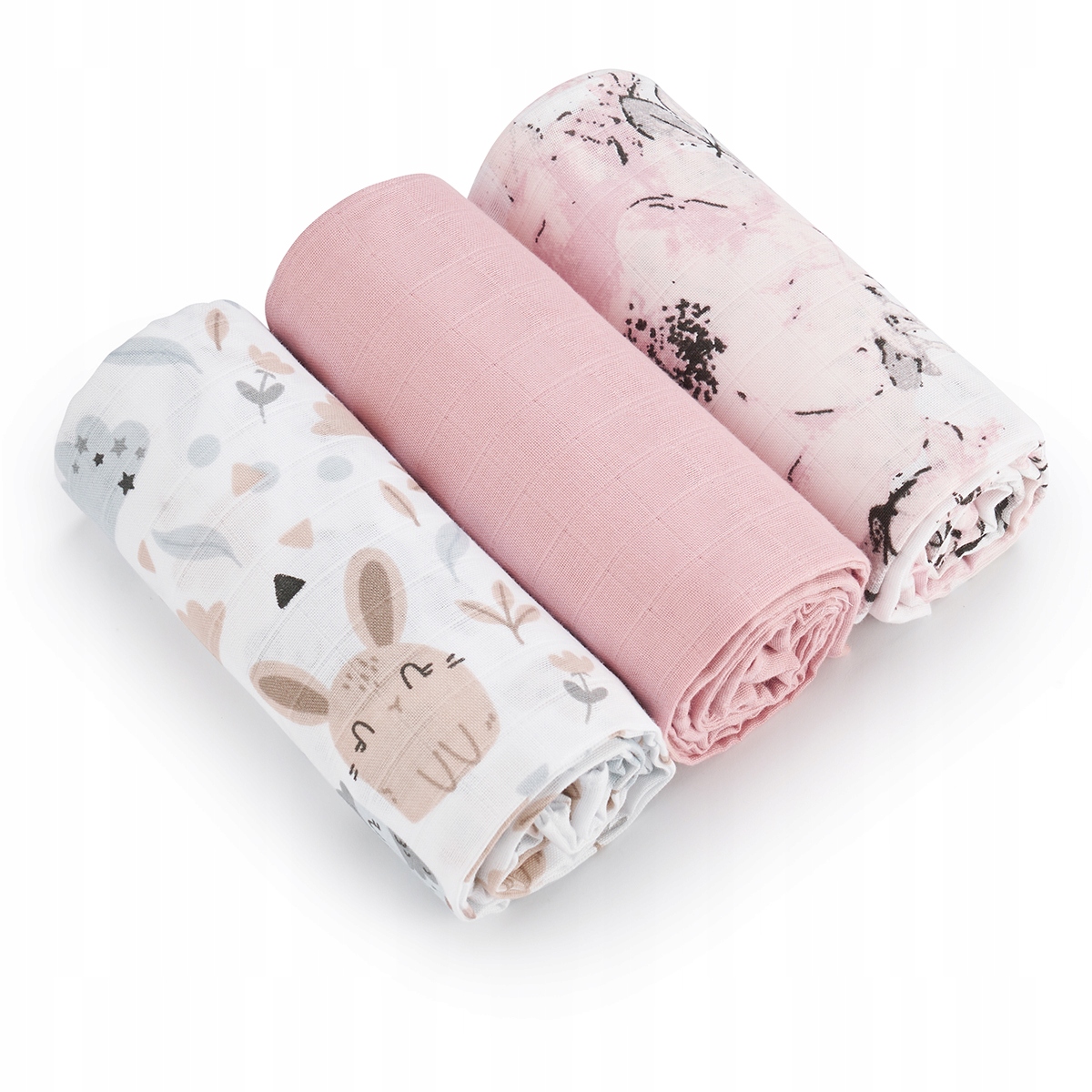 pieluchomajtki seni active classic