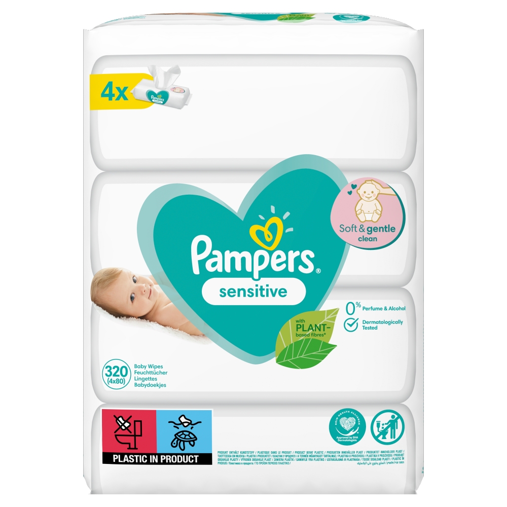 roznica miedzy pampers 1 a 2