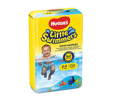 pampers mega box4