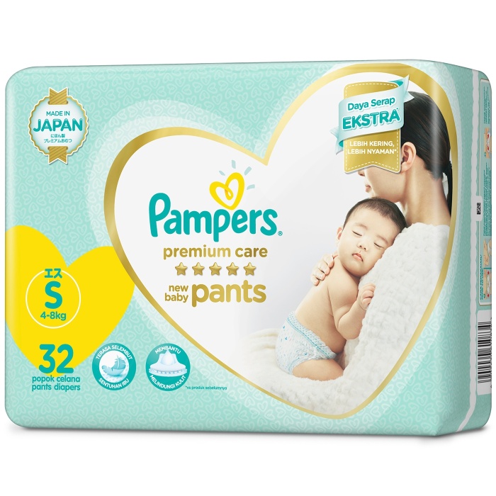 co oznacza pełny pampers drukarki epson