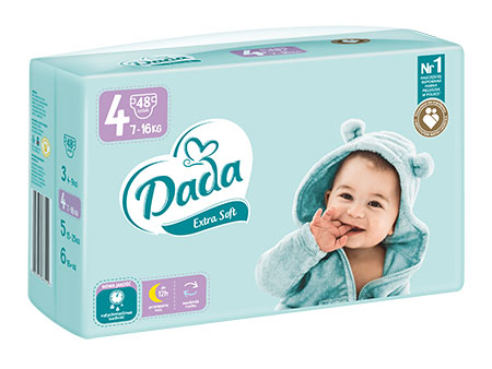 pampers 34 tydzien ciazy