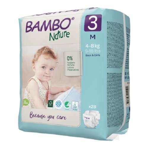 mega pack pampers premium care