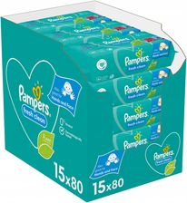 pampers com premium care 1