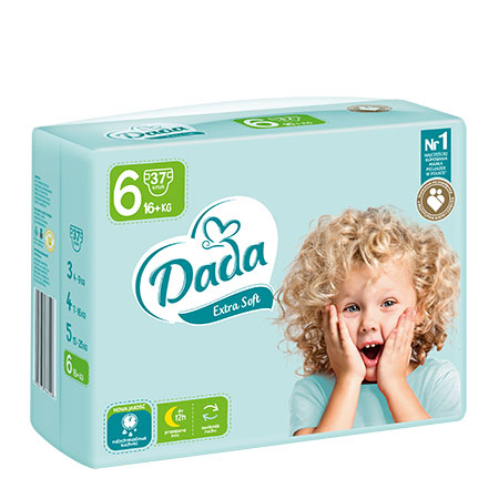 pampers premium care aqua chusteczki