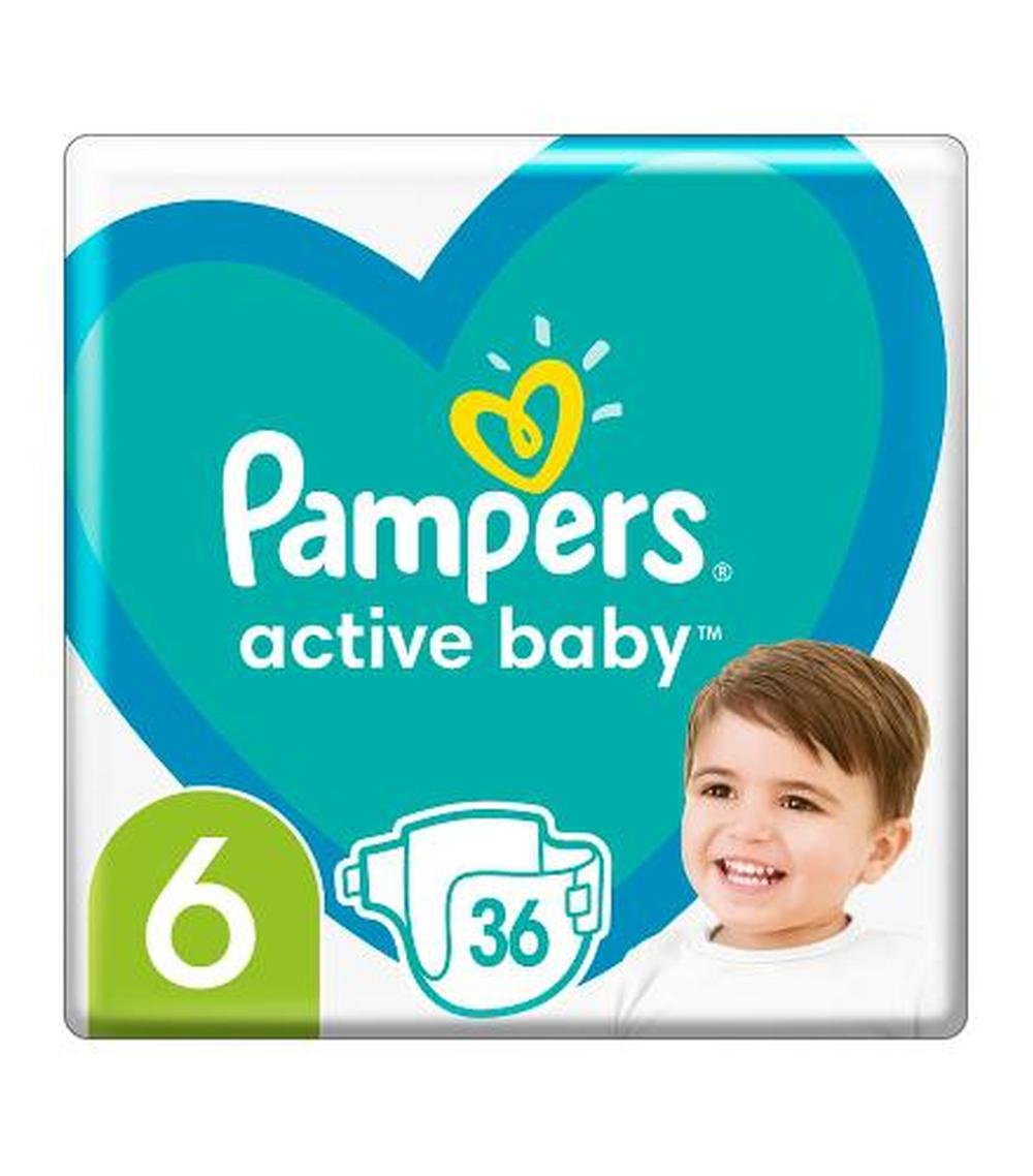 rossmann pampers pants pieluchomajtki rozmiar 5 junior 12-18kg 48 sztuki