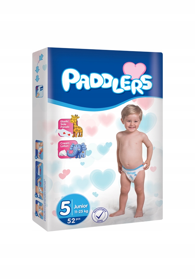 pampers active baby pampers premium care